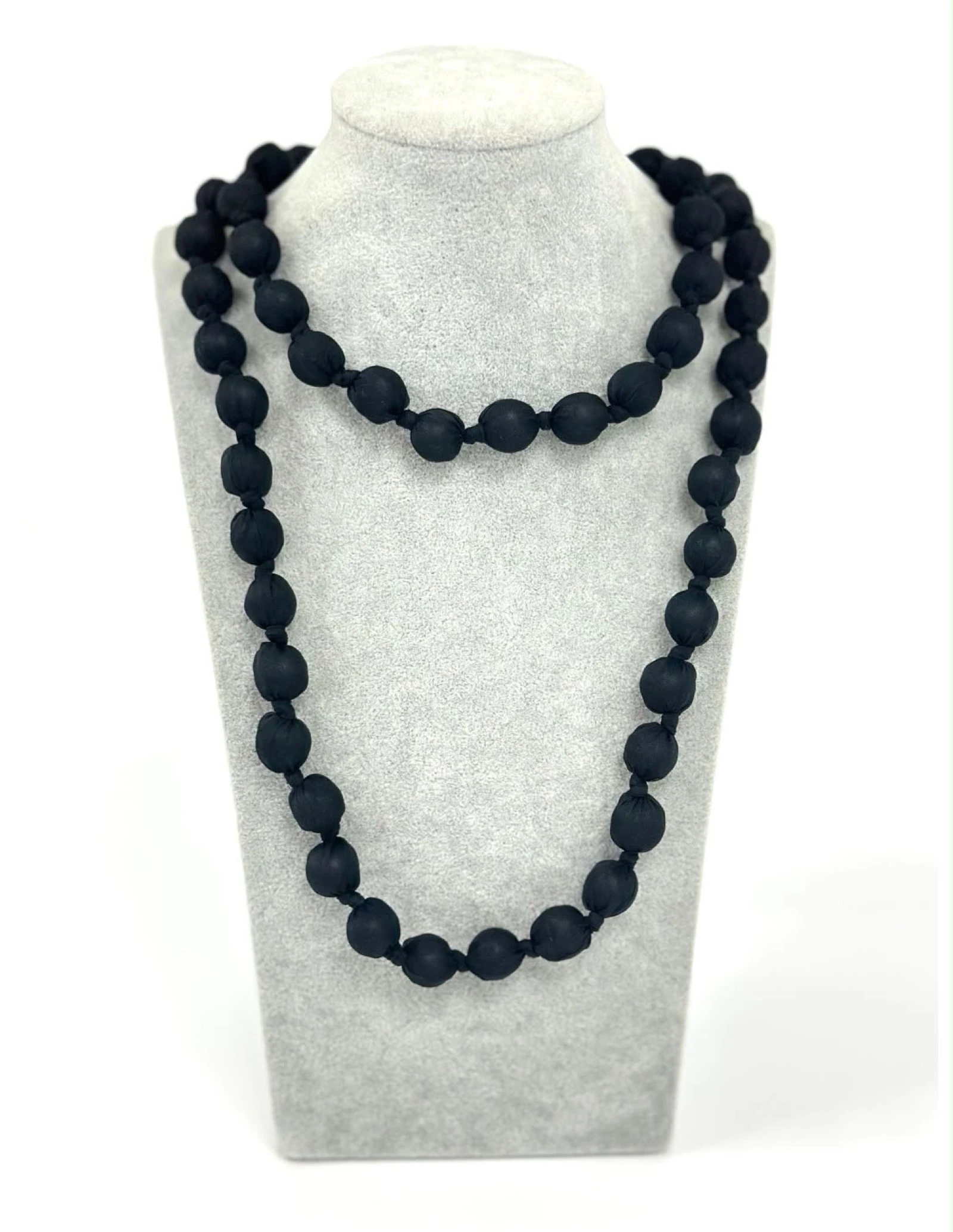 Colar de bolas – photo 2